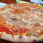 Photo n°5 de l'avis de sgas. fait le 16/07/2020 à 22:30 sur le  Restaurant - Pizzeria Moro à Laives