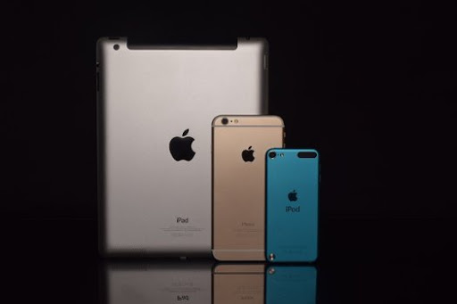 Cellular Gallery - Phone Repair - Santa Monica, CA image
