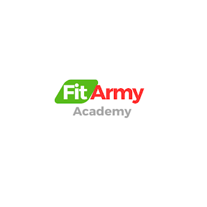 FitArmy Academy 