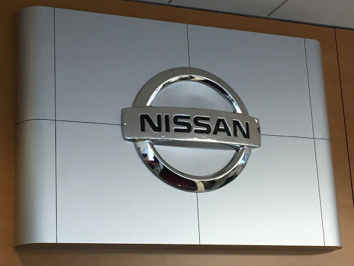 Nissan Dealer «Langway Nissan of Newport», reviews and photos, 295 E Main Rd, Middletown, RI 02842, USA