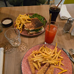 Photo n° 1 de l'avis de FARID. fait le 25/05/2024 à 20:28 pour La Cachette à Laxou