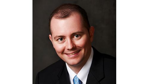 303 S Walnut St, Seymour, IN 47274, USA