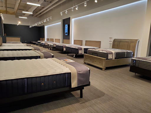 Furniture Store «Ashley HomeStore», reviews and photos, 2451 S Randall Rd, Algonquin, IL 60102, USA