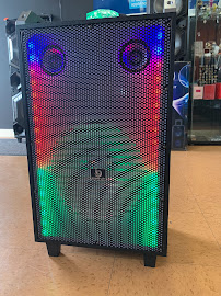 Cellnet - Photo 6 - Car repair in Lexington, KY, Lexington