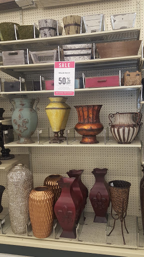 Craft Store «Hobby Lobby», reviews and photos, 1787 Fry Rd, Katy, TX 77449, USA