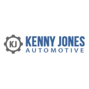 Auto Repair Shop «Kenny Jones Automotive, Inc», reviews and photos, 2321 Watterson Trail, Louisville, KY 40299, USA