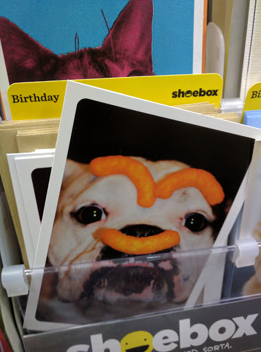 Drug Store «CVS», reviews and photos, 890 St George Ave, Rahway, NJ 07065, USA