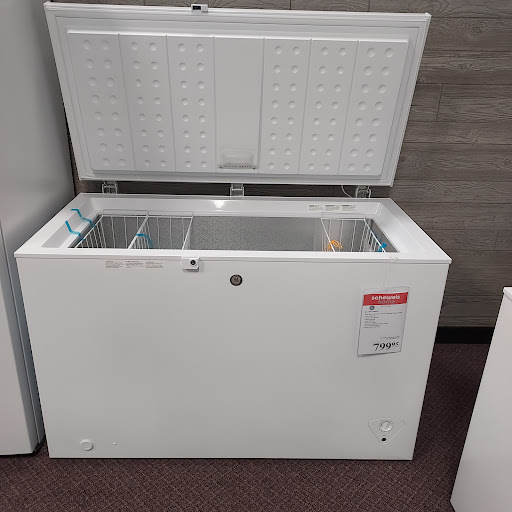 Furniture Store «Schewel Furniture Company», reviews and photos, 2091 Evelyn Byrd Ave, Harrisonburg, VA 22801, USA