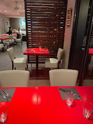 Photo n°103 de La Lucciola à Anglet ()