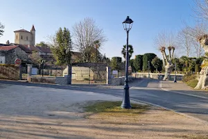 Bar des Autobus image