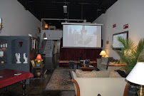 Multilingual Language & Cultural Society - Photo 5 - Car repair in , Port St. Lucie