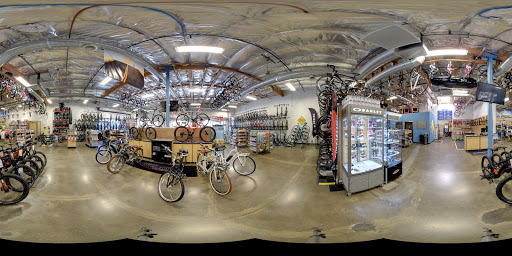 Trek Bicycle Palm Desert image