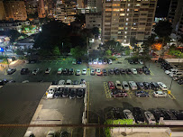 Ashford Candina Parking At The AC Hotel Marriott - Photo 3 - Car repair in San Juan, Puerto Rico, San Juan