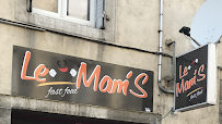 Photos du propriétaire du Restaurant de döner kebab Le Mam'S à Moirans-en-Montagne - n°17