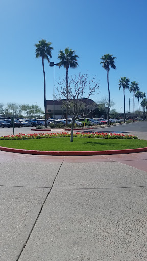 Shopping Mall «Mesa Grand Shopping Center», reviews and photos, 1955 S Stapley Dr, Mesa, AZ 85204, USA