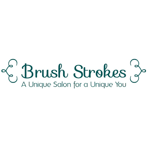 Beauty Salon «Brush Strokes», reviews and photos, 711 Pine St, Herndon, VA 20170, USA