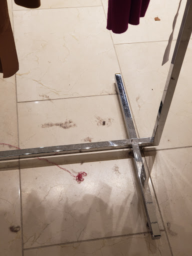 Clothing Store «Forever 21», reviews and photos, 602 Briarwood Cir D101, Ann Arbor, MI 48108, USA