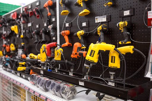 Hardware Store «Ace Hardware at Westwoods», reviews and photos, 15530 W 64th Ave G, Arvada, CO 80007, USA