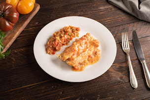 Photo n°10 de LES MENUS SERVICES PARIS 15 à Paris ()