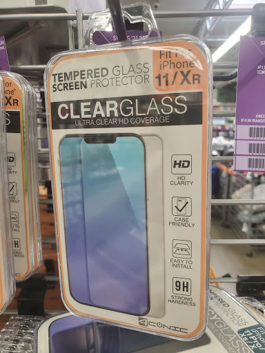 Variety Store «Five Below», reviews and photos, 7400 W 191st St, Tinley Park, IL 60487, USA