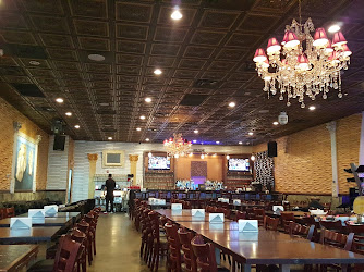 Zikrayet Lebanese Restaurant and Lounge