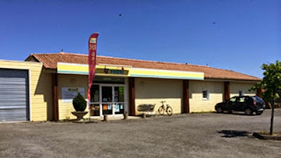 PIRAUD TRAITEUR 44 ET 85 à Paulx
