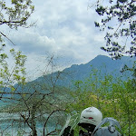 Photo n°1 de l'avis de 667.E fait le 15/01/2020 à 22:08 sur le  La Dolce Lucia ARISBAR à Casalecchio di Reno