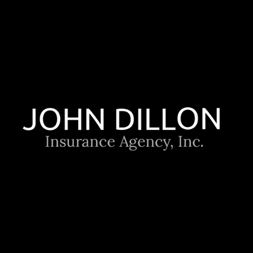John Dillon Insurance Agency, Inc.