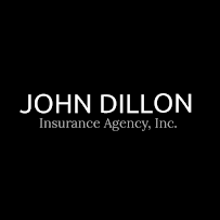 John Dillon Insurance Agency, Inc. - Photo 2 - Car repair in Winston-Salem, NC, Winston-Salem