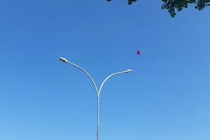 Sede Salto Duplo Curitiba (Paranaguá) image