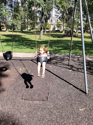 Keiler Park - photo 4