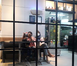 Pizza Hut Delivery - PHD Indonesia photo