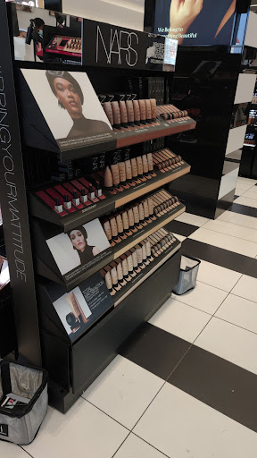 Cosmetics Store «SEPHORA», reviews and photos, 225 Summit Blvd #1100, Vestavia Hills, AL 35243, USA
