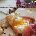 Photo n°1 de l'avis de Maria.a fait le 19/07/2019 à 12:52 sur le  Sorapiss à Auronzo di Cadore