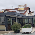 Photo n°2 de l'avis de Willi.i fait le 22/11/2022 à 13:06 sur le  Fallerhof à Bad Krozingen