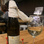 Photo n° 2 de l'avis de Marie.A fait le 14/03/2024 à 08:54 pour Ibericò à Angers