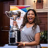 Top Tutors For Us - Photo 4 - Car repair in St. Louis, MO, St. Louis