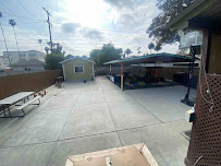 Lopez Family Daycare - Photo 4 - Car repair in Los Angeles, CA, Los Angeles