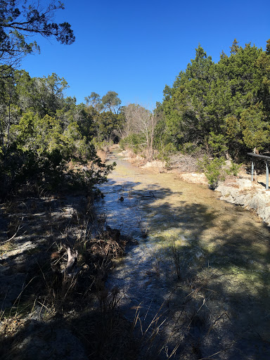 Tourist Attraction «Wimberley Zipline Adventures», reviews and photos, 300 Winn Valley Dr, Wimberley, TX 78676, USA