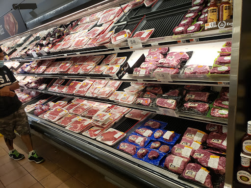 Grocery Store «Stop & Shop», reviews and photos, 760 Villa Ave, Fairfield, CT 06824, USA