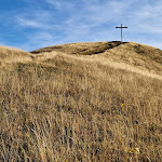 Photo n° 6 de l'avis de Gilles.o fait le 16/09/2022 à 13:35 pour Sanctuaire Notre-Dame de la Salette à La Salette-Fallavaux