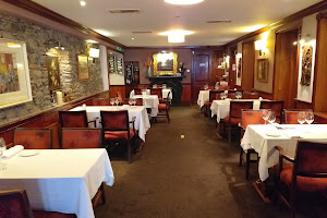 Foley's Townhouse & Restaurant Killarney