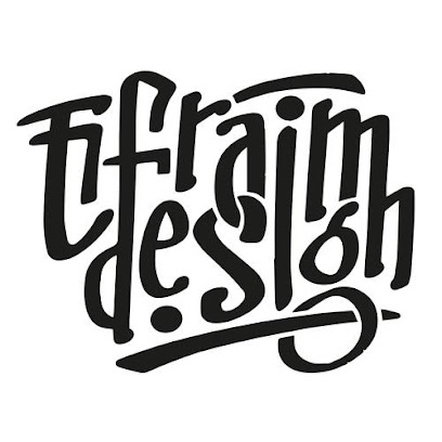 Efraim.design