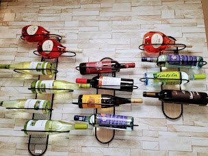 Photo n°37 de Au cœur du Portugal à Saint-Mitre-les-Remparts ()