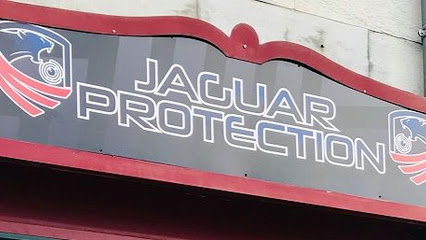 Jaguar Protection Tarbes