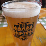 Photo n°3 de l'avis de Daniele.e fait le 03/04/2023 à 03:47 sur le  Consorzio Stoppani à Milan