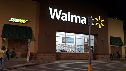 Shopping Mall «Park Place Shopping Center», reviews and photos, 1365 N Rand Rd, Palatine, IL 60074, USA