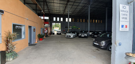 Photo 4 - ZULFICAR AUTO