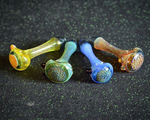 Tobacco Shop «BC Smoke Shop Austin», reviews and photos, 2001 Guadalupe St, Austin, TX 78705, USA