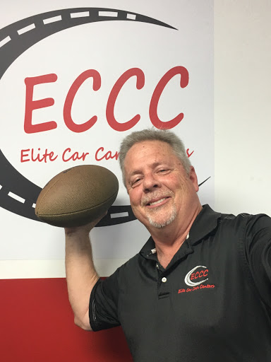 Tire Shop «Ashburn Service & Tire Center», reviews and photos, 44071 Ashburn Shopping Plaza, Ashburn, VA 20147, USA